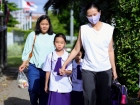 สวัสดีเปิดเทอม ปีการศึกษา 2569 Image 217