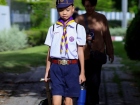 สวัสดีเปิดเทอม ปีการศึกษา 2569 Image 220
