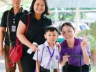 สวัสดีเปิดเทอม ปีการศึกษา 2569 Image 1