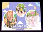 กิจกรรมหน้าเสาธง วันอังคารที่ 9 มิถุนายน 2569 Image 72