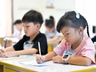 โครงการส่งเสริมความถนัด ความสนใจ และความสามารถพิเศษ ภาคต้น ป ... Image 23
