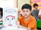 โครงการส่งเสริมความถนัด ความสนใจ และความสามารถพิเศษ ภาคต้น ป ... Image 37