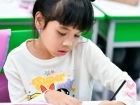โครงการส่งเสริมความถนัด ความสนใจ และความสามารถพิเศษ ภาคต้น ป ... Image 41