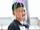 โครงการส่งเสริมความถนัด ความสนใจ และความสามารถพิเศษ ภาคต้น ป ... Image 50
