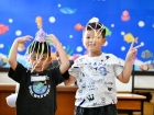 โครงการส่งเสริมความถนัด ความสนใจ และความสามารถพิเศษ ภาคต้น ป ... Image 60