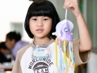 โครงการส่งเสริมความถนัด ความสนใจ และความสามารถพิเศษ ภาคต้น ป ... Image 61