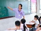 โครงการส่งเสริมความถนัด ความสนใจ และความสามารถพิเศษ ภาคต้น ป ... Image 68