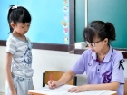 โครงการส่งเสริมความถนัด ความสนใจ และความสามารถพิเศษ ภาคต้น ป ... Image 75