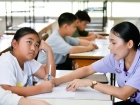 โครงการส่งเสริมความถนัด ความสนใจ และความสามารถพิเศษ ภาคต้น ป ... Image 131