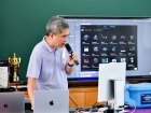 โครงการส่งเสริมความถนัด ความสนใจ และความสามารถพิเศษ ภาคต้น ป ... Image 266