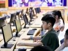 โครงการส่งเสริมความถนัด ความสนใจ และความสามารถพิเศษ ภาคต้น ป ... Image 181