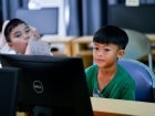 โครงการส่งเสริมความถนัด ความสนใจ และความสามารถพิเศษ ภาคต้น ป ... Image 183