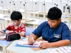 โครงการส่งเสริมความถนัด ความสนใจ และความสามารถพิเศษ ภาคต้น ป ... Image 272