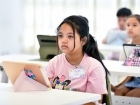 โครงการส่งเสริมความถนัด ความสนใจ และความสามารถพิเศษ ภาคต้น ป ... Image 216