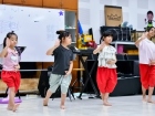 โครงการส่งเสริมความถนัด ความสนใจ และความสามารถพิเศษ ภาคต้น ป ... Image 161
