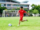 โครงการส่งเสริมความถนัด ความสนใจ และความสามารถพิเศษ ภาคต้น ป ... Image 321