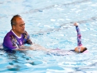 โครงการส่งเสริมความถนัด ความสนใจ และความสามารถพิเศษ ภาคต้น ป ... Image 445