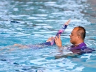 โครงการส่งเสริมความถนัด ความสนใจ และความสามารถพิเศษ ภาคต้น ป ... Image 454