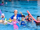 โครงการส่งเสริมความถนัด ความสนใจ และความสามารถพิเศษ ภาคต้น ป ... Image 455