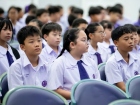 พิธีน้อมถวายความอาลัยแด่ สมเด็จพระเจ้าลูกเธอ เจ้าฟ้าพัชรกิติ ... Image 3