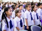 พิธีน้อมถวายความอาลัยแด่ สมเด็จพระเจ้าลูกเธอ เจ้าฟ้าพัชรกิติ ... Image 15