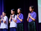 พิธีน้อมถวายความอาลัยแด่ สมเด็จพระเจ้าลูกเธอ เจ้าฟ้าพัชรกิติ ... Image 18