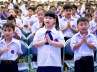 พิธีน้อมถวายความอาลัยแด่ สมเด็จพระเจ้าลูกเธอ เจ้าฟ้าพัชรกิติ ... Image 20