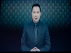 พิธีน้อมถวายความอาลัยแด่ สมเด็จพระเจ้าลูกเธอ เจ้าฟ้าพัชรกิติ ... Image 40