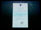 พิธีน้อมถวายความอาลัยแด่ สมเด็จพระเจ้าลูกเธอ เจ้าฟ้าพัชรกิติ ... Image 41