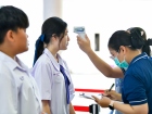 โครงการฉีดวัคซีนป้องกันไข้หวัดใหญ่ ปีการศึกษา 2569 Image 114