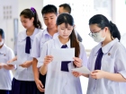 โครงการฉีดวัคซีนป้องกันไข้หวัดใหญ่ ปีการศึกษา 2569 Image 127