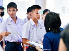 โครงการฉีดวัคซีนป้องกันไข้หวัดใหญ่ ปีการศึกษา 2569 Image 136