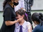 โครงการฉีดวัคซีนป้องกันไข้หวัดใหญ่ ปีการศึกษา 2569 Image 148