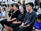 โครงการสัปดาห์นานาชาติ (International Week 2026) Image 28