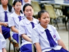 โครงการสัปดาห์นานาชาติ (International Week 2026) Image 29
