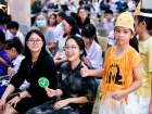โครงการสัปดาห์นานาชาติ (International Week 2026) Image 32