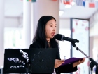 โครงการสัปดาห์นานาชาติ (International Week 2026) Image 33