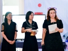 โครงการสัปดาห์นานาชาติ (International Week 2026) Image 35