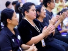 โครงการสัปดาห์นานาชาติ (International Week 2026) Image 39