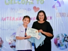 โครงการสัปดาห์นานาชาติ (International Week 2026) Image 47