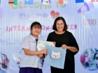โครงการสัปดาห์นานาชาติ (International Week 2026) Image 48