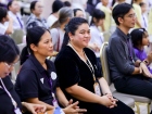 โครงการสัปดาห์นานาชาติ (International Week 2026) Image 58