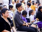 โครงการสัปดาห์นานาชาติ (International Week 2026) Image 60