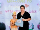 โครงการสัปดาห์นานาชาติ (International Week 2026) Image 62