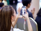 โครงการสัปดาห์นานาชาติ (International Week 2026) Image 65