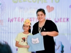 โครงการสัปดาห์นานาชาติ (International Week 2026) Image 66