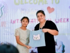 โครงการสัปดาห์นานาชาติ (International Week 2026) Image 68