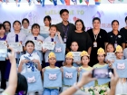 โครงการสัปดาห์นานาชาติ (International Week 2026) Image 69