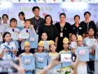 โครงการสัปดาห์นานาชาติ (International Week 2026) Image 70