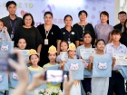 โครงการสัปดาห์นานาชาติ (International Week 2026) Image 71